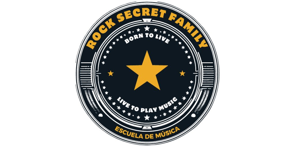 javi javat Logo Color