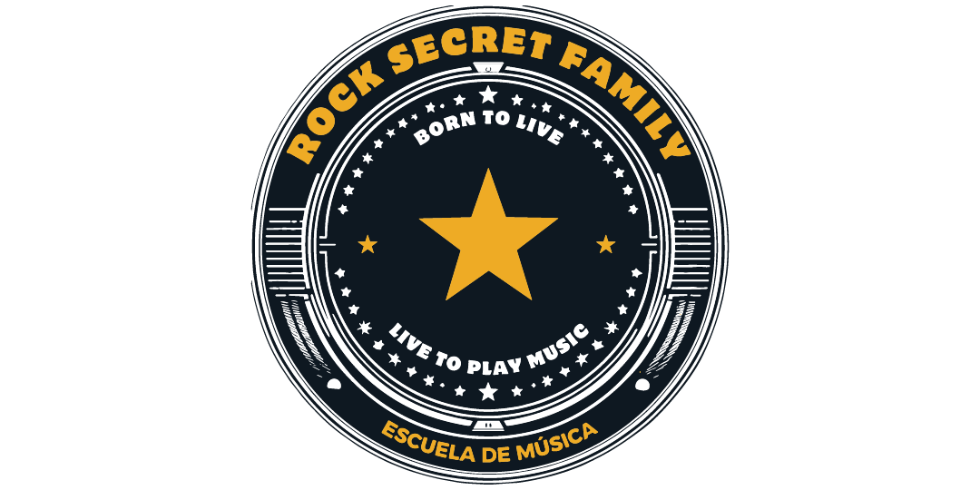 javi javat Logo Color