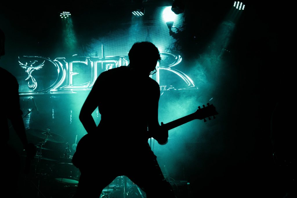 394c92ae718528ea522ffeb958155e00f27e9d74