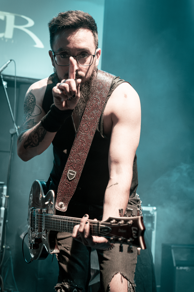 42b0fd93d5122122ab5a508ea8ec4dfdc19c82c0