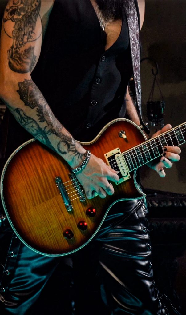 7c7889f82e5afc18e4b8b1533798d467a3e37fc0