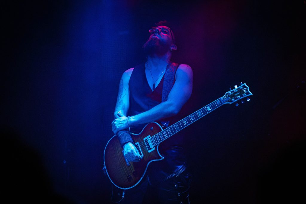 83b3a133c0e78a33e57dffecf3041400ac957cc0