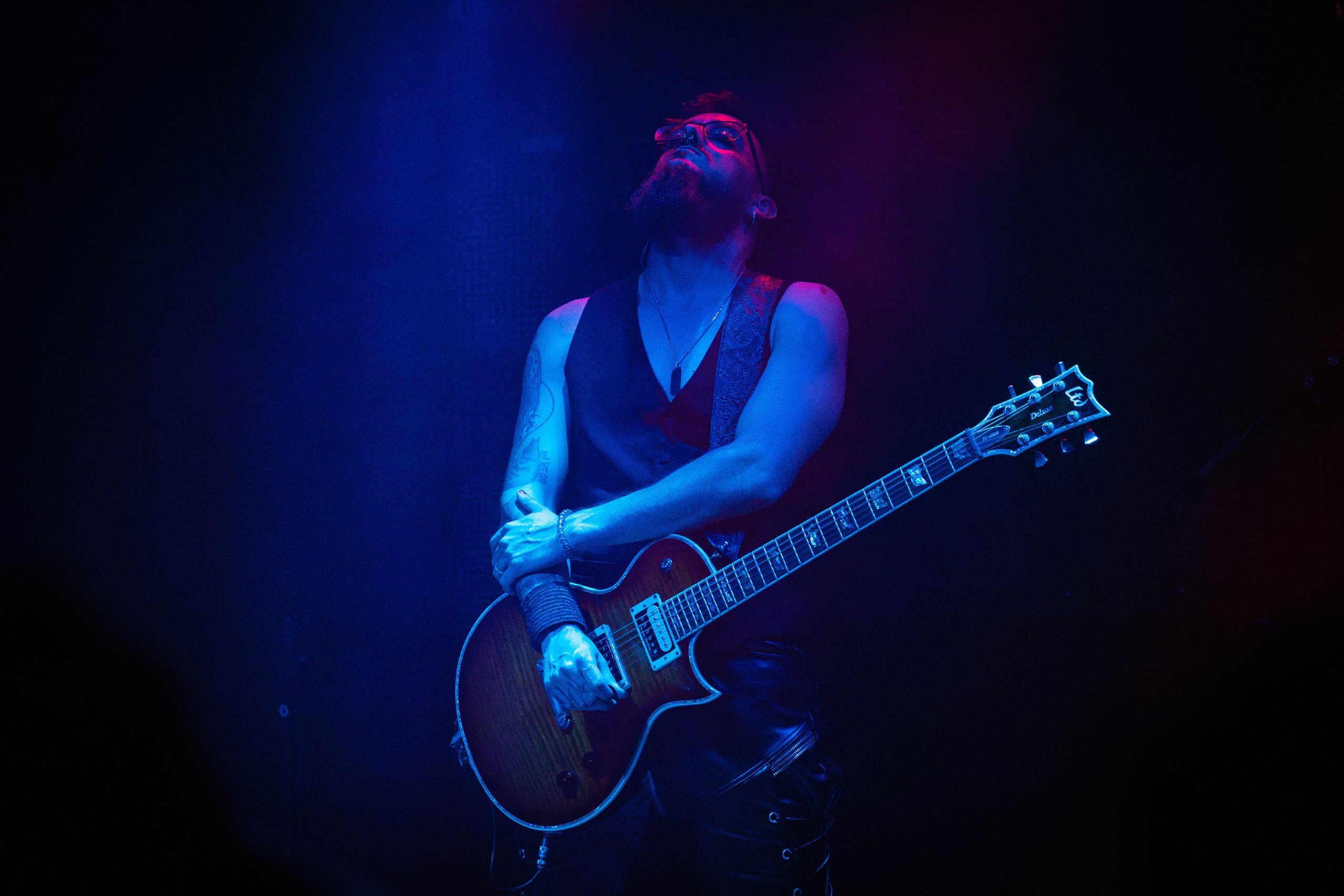 83b3a133c0e78a33e57dffecf3041400ac957cc0