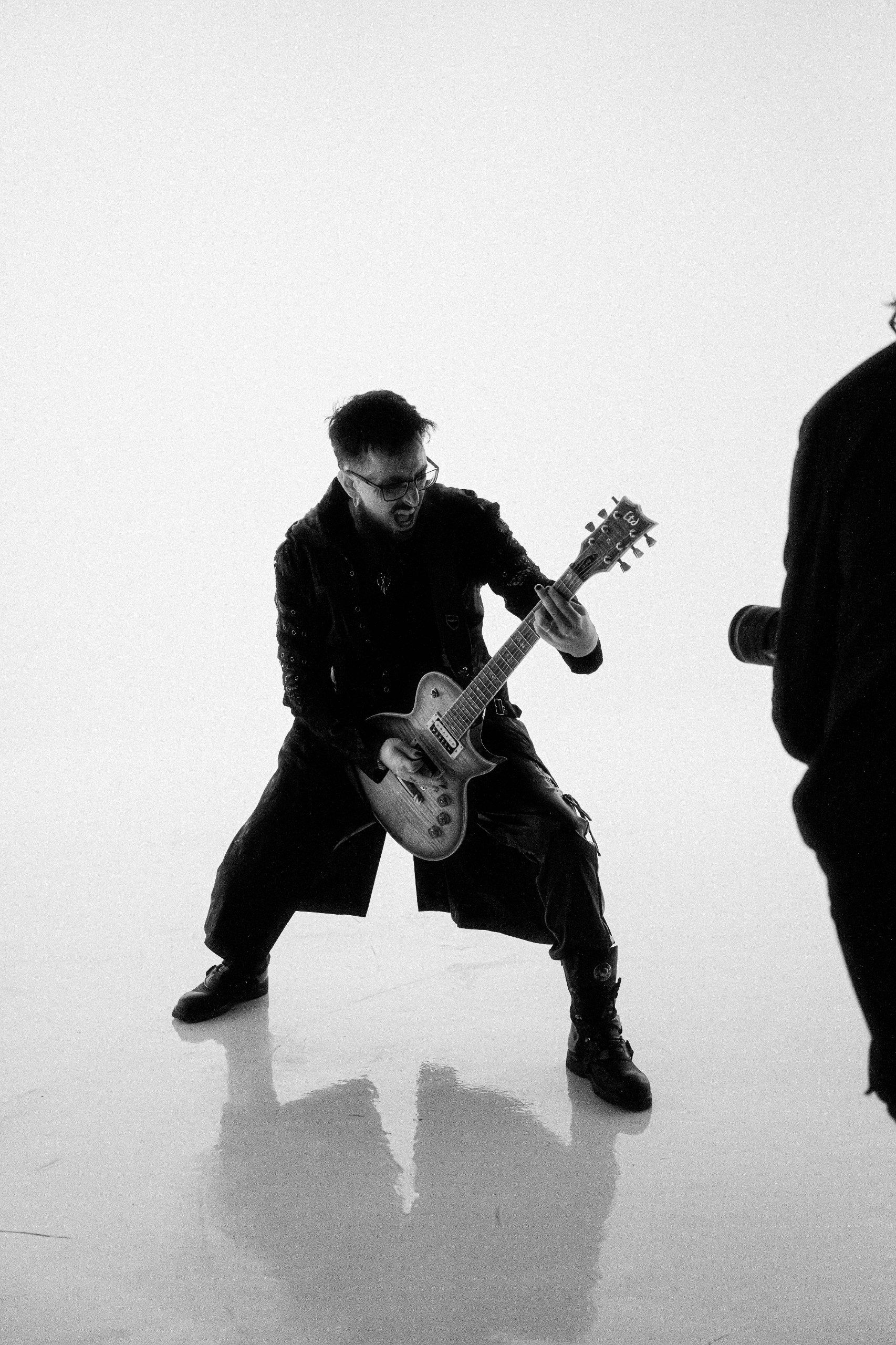 b50b1acc348426a0dd1762459537ffeb5bd2eabb