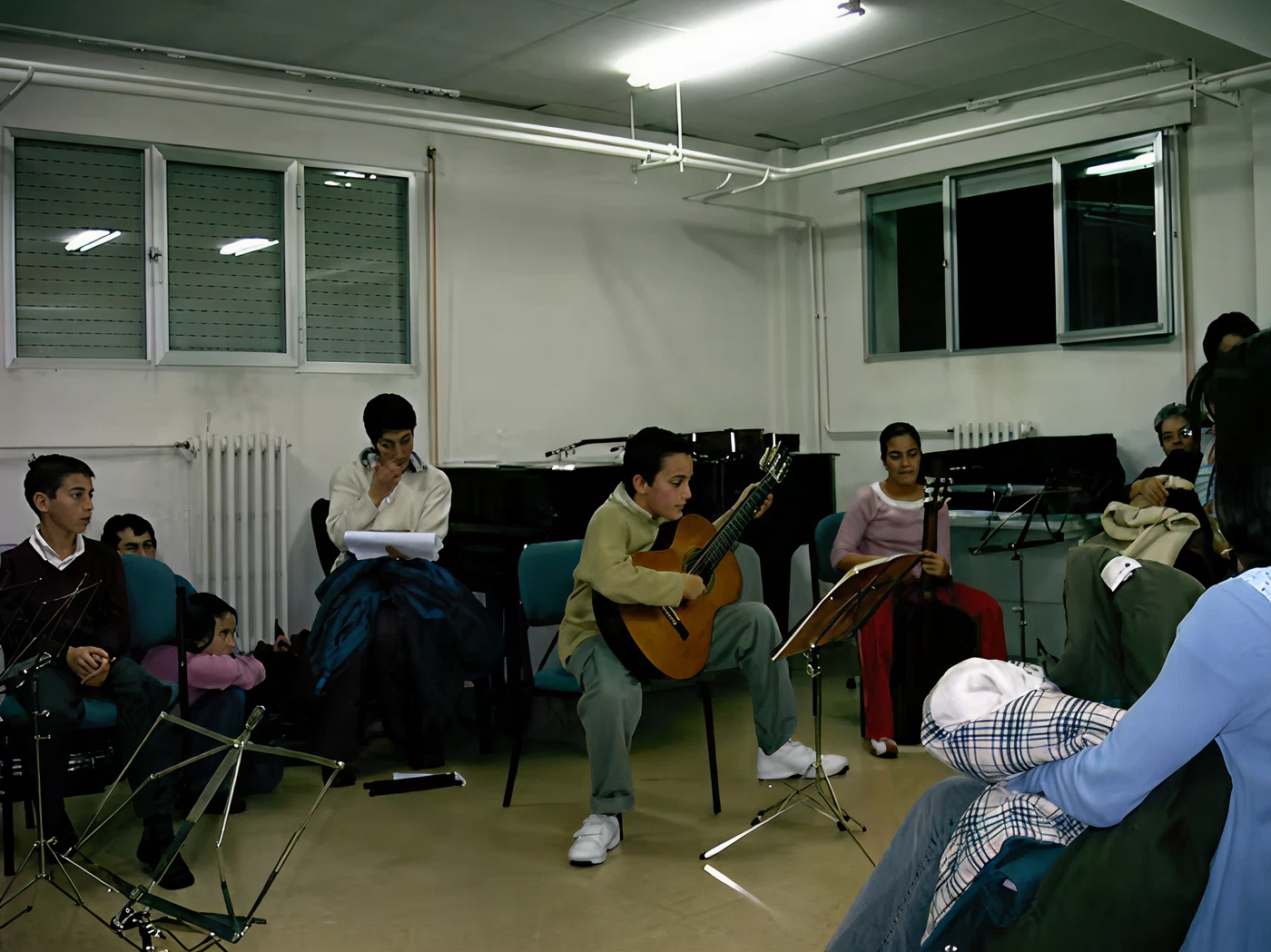 f5fad7cb10e0943d3b652cfcd131dcb94b1ed577